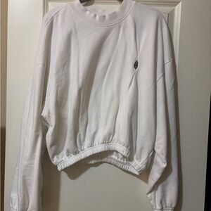 FP Movement by Free People White Sweatshirt